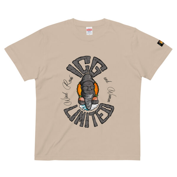 Adult quality tee - Image 4
