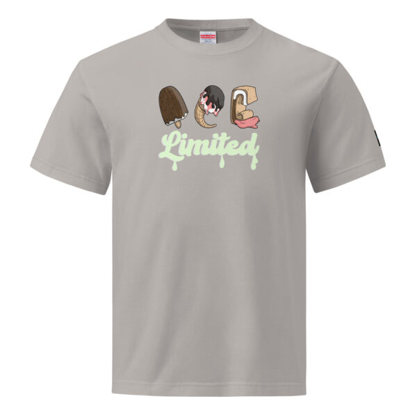 Adult quality tee - Image 5