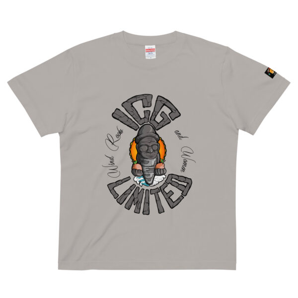 Adult quality tee - Image 3
