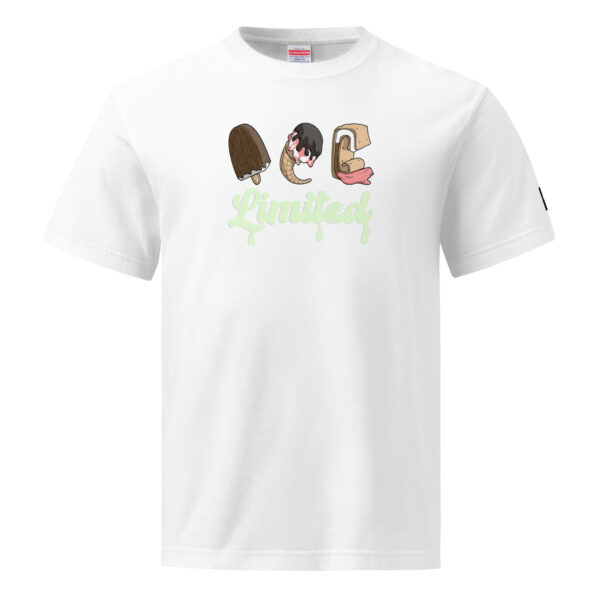 Adult quality tee - Image 6
